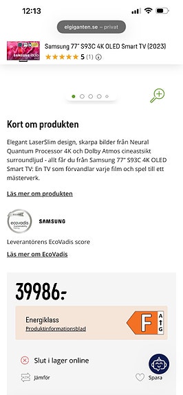 Product image 5 of 5