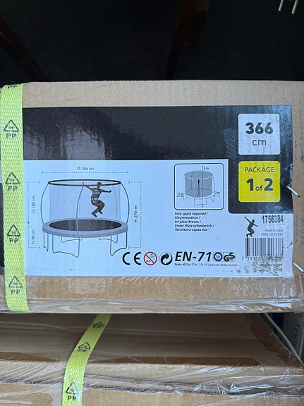 Product image 2 of 3