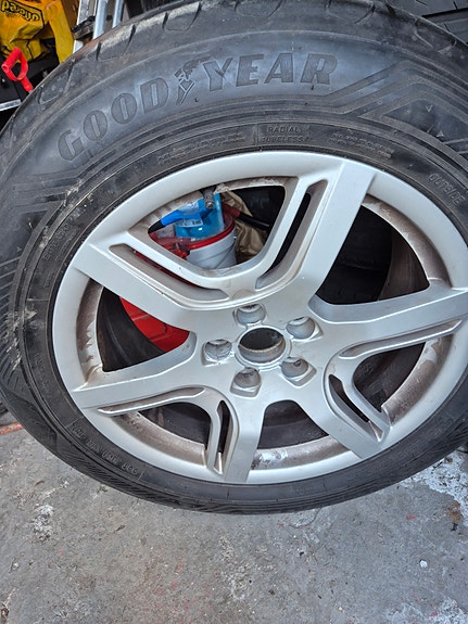 Product image 3 of 9