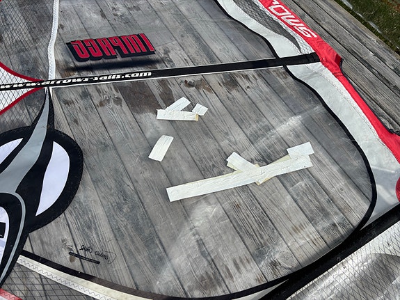 Product image 6 of 9