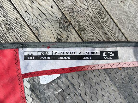 Product image 2 of 9