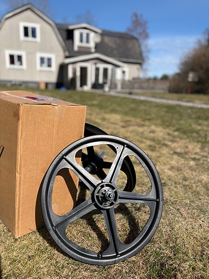 Product image 6 of 8