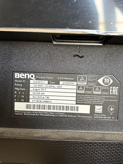 Product image 5 of 8