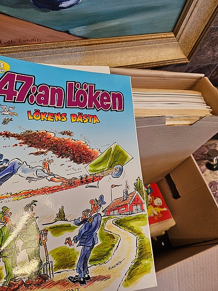 Product image 3 of 9