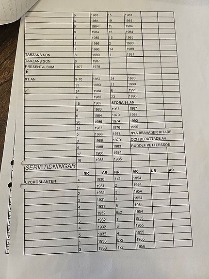 Product image 5 of 9