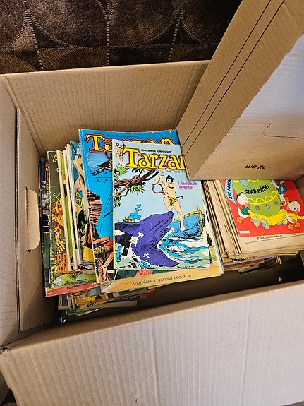 Product image 2 of 9