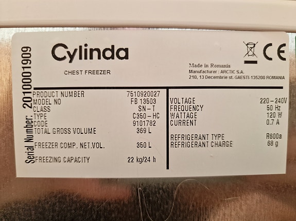 Product image 2 of 3