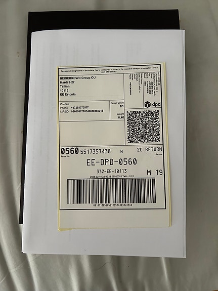 Product image 6 of 6