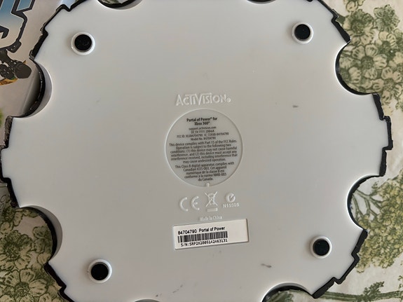 Product image 5 of 8