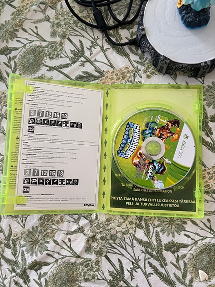 Product image 6 of 8