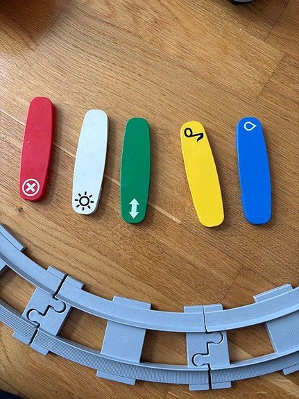 Product image 5 of 7