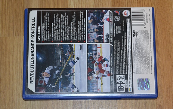 Product image 9 of 10