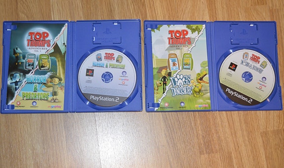 Product image 3 of 10