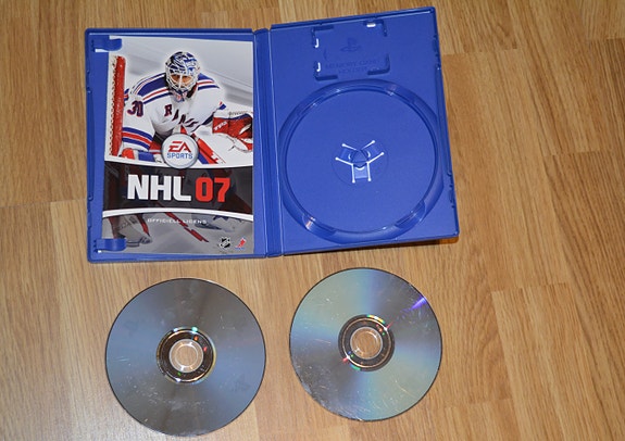 Product image 8 of 10