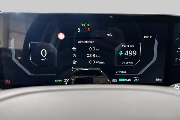Kia EV3 14 of 24