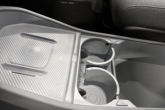 Kia EV3 23 of 24