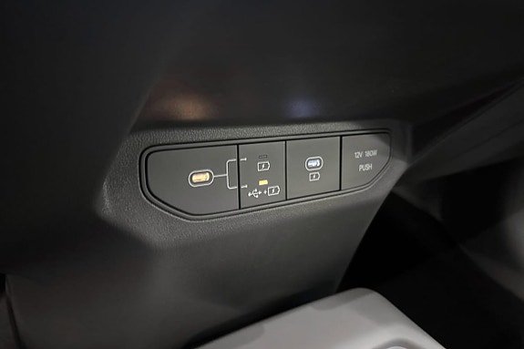 Kia EV3 24 of 24