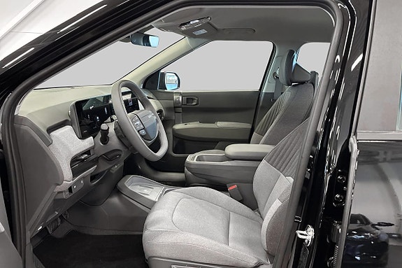 Kia EV3 10 of 24