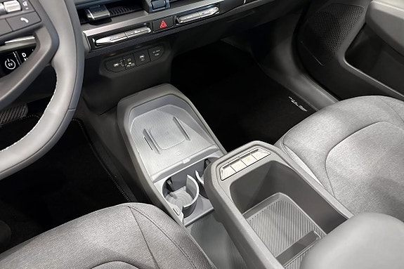 Kia EV3 15 of 24