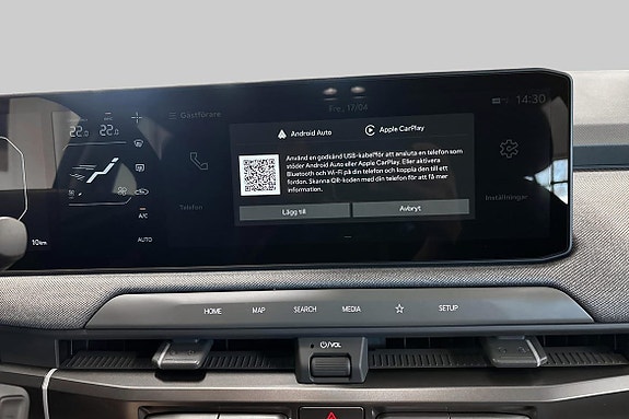 Kia EV3 21 of 24