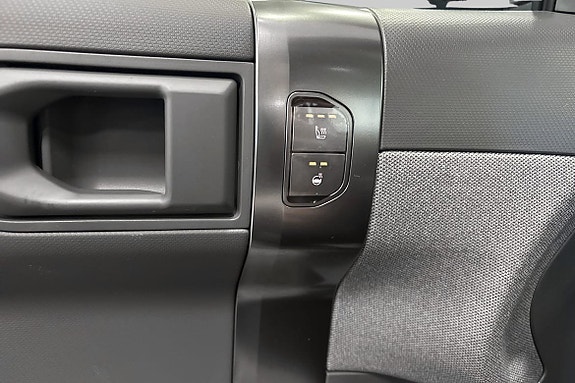 Kia EV3 22 of 24