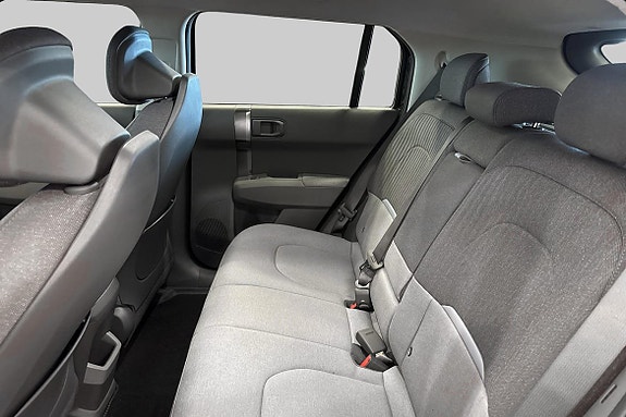 Kia EV3 16 of 24