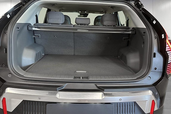 Kia EV3 6 of 24