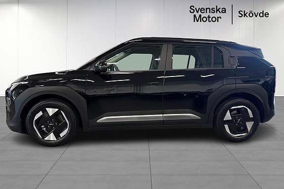 Kia EV3 3 of 24
