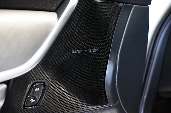 Volvo V90 22 of 23