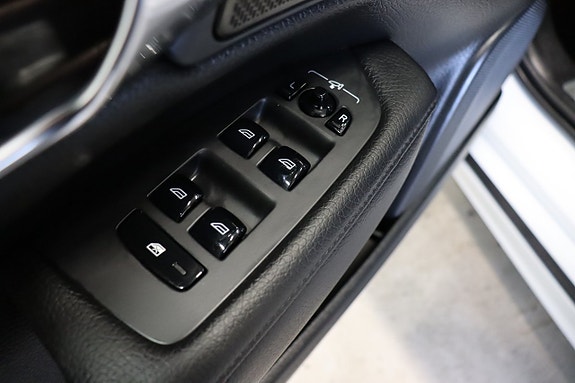 Volvo V90 15 of 23