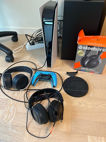 Product image 3 of 5