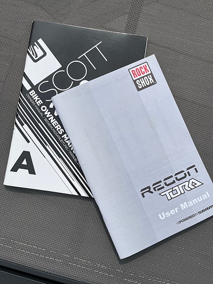 Product image 18 of 18