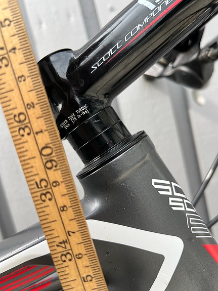 Product image 17 of 18