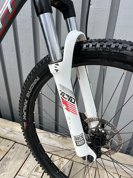 Product image 12 of 18