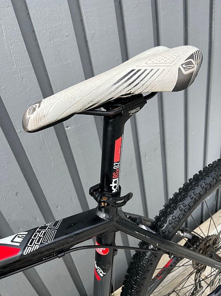 Product image 11 of 18
