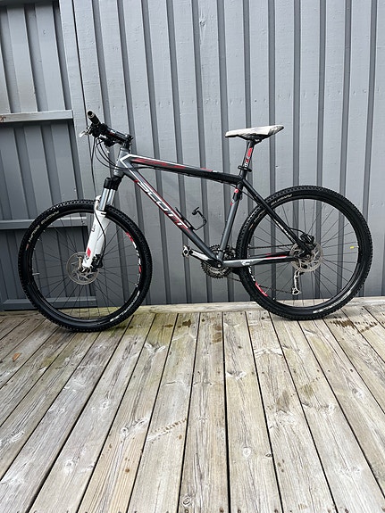 Product image 2 of 10