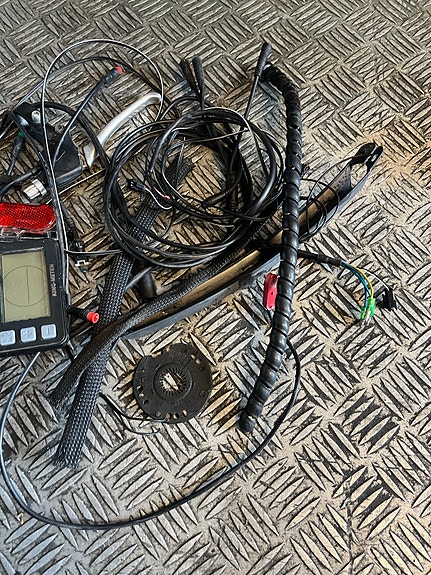 Product image 6 of 9