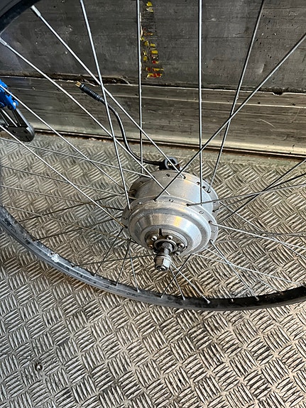 Product image 4 of 9