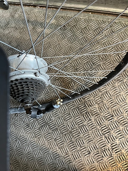 Product image 3 of 9