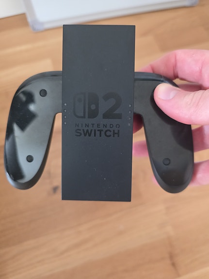 Product image 7 of 7