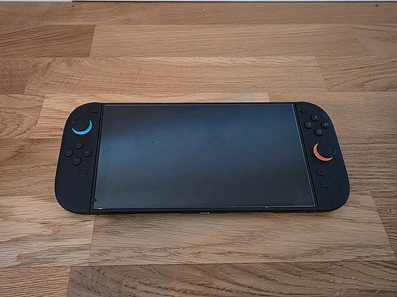 Product image 2 of 7