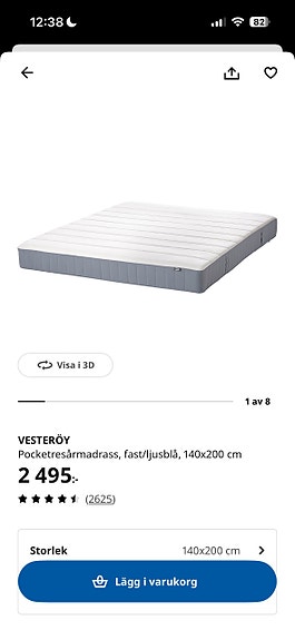 Product image 3 of 8