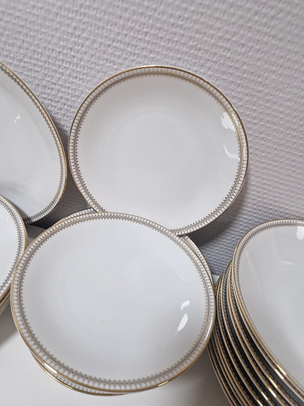 Product image 11 of 11