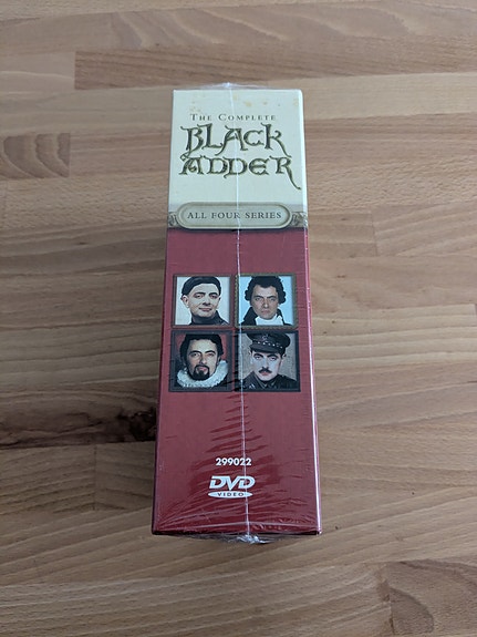 Product image 2 of 5