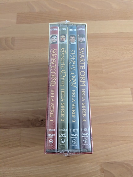 Product image 3 of 5