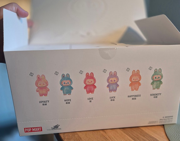 Product image 2 of 10