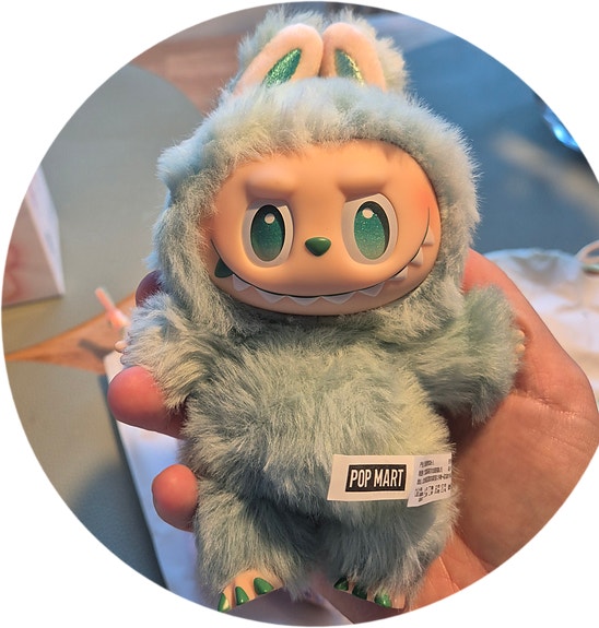 Product image 5 of 10