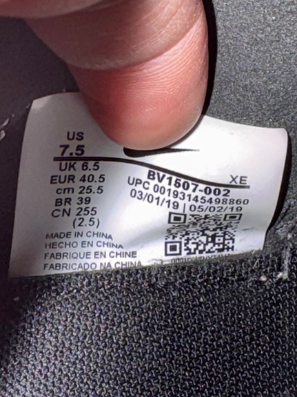 Product image 9 of 10