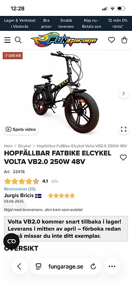 Product image 4 of 6