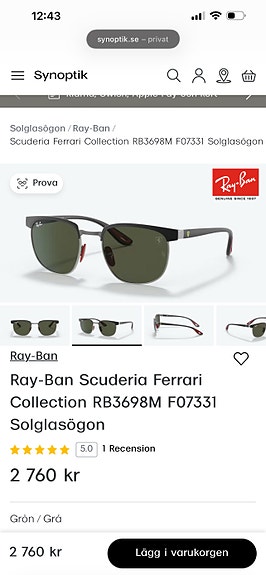 Product image 3 of 6